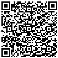 QR Code for bitcoin:bitcoin:bitcoin:bitcoin:bitcoin:bitcoin:bitcoin:bitcoin:bitcoin:bitcoin:1MDMkD36dvCwFq85ECLvjAAj27iFUf4SoF