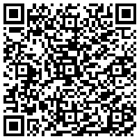 QR Code for bitcoin:bitcoin:bitcoin:bitcoin:bitcoin:bitcoin:bitcoin:bitcoin:bitcoin:bitcoin:1MDfYQcJkx3Rfm3oMuSWdUsYRMq4wahaJS