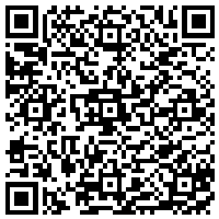 QR Code for bitcoin:bitcoin:bitcoin:bitcoin:bitcoin:bitcoin:bitcoin:bitcoin:bitcoin:bitcoin:1ME1p9TtqHaydB3PyUCwP5d4fTkbw9UNLQ