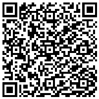 QR Code for bitcoin:bitcoin:bitcoin:bitcoin:bitcoin:bitcoin:bitcoin:bitcoin:bitcoin:bitcoin:1ME3ciD1APb9DR4fivtexqsjk95PtrCSNL