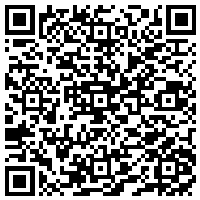 QR Code for bitcoin:bitcoin:bitcoin:bitcoin:bitcoin:bitcoin:bitcoin:bitcoin:bitcoin:bitcoin:1ME6pnhvBQA5tkMbKhpMfiNHgpmZXGeBoN