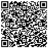 QR Code for bitcoin:bitcoin:bitcoin:bitcoin:bitcoin:bitcoin:bitcoin:bitcoin:bitcoin:bitcoin:1ME7X85c4uRaWcWcdpTdN2b8p9DttTado1