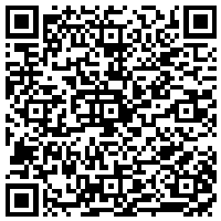 QR Code for bitcoin:bitcoin:bitcoin:bitcoin:bitcoin:bitcoin:bitcoin:bitcoin:bitcoin:bitcoin:1ME7YJsYVVFNC8dwKpydoiw5b8ch61frFs