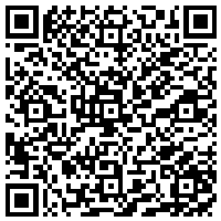 QR Code for bitcoin:bitcoin:bitcoin:bitcoin:bitcoin:bitcoin:bitcoin:bitcoin:bitcoin:bitcoin:1MECTdPiMf8GmvfzKLDGbqbYX1cP1MTwBH