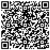 QR Code for bitcoin:bitcoin:bitcoin:bitcoin:bitcoin:bitcoin:bitcoin:bitcoin:bitcoin:bitcoin:1MEJHRFdTTrqqJCJ334EfiMpr1JTHPrwB2