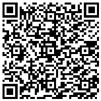 QR Code for bitcoin:bitcoin:bitcoin:bitcoin:bitcoin:bitcoin:bitcoin:bitcoin:bitcoin:bitcoin:1MESaUdmDvcE8iXM7AtdfE7c6KkZ22TLRJ
