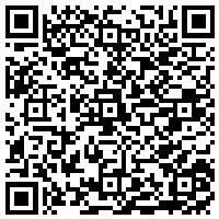 QR Code for bitcoin:bitcoin:bitcoin:bitcoin:bitcoin:bitcoin:bitcoin:bitcoin:bitcoin:bitcoin:1MESfsue1Mk1evukRiMKTBoMCaEx5fqb8W