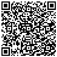 QR Code for bitcoin:bitcoin:bitcoin:bitcoin:bitcoin:bitcoin:bitcoin:bitcoin:bitcoin:bitcoin:1MEWsdffgZvxt5txuCDp6srfGtm5USvh5o