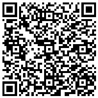 QR Code for bitcoin:bitcoin:bitcoin:bitcoin:bitcoin:bitcoin:bitcoin:bitcoin:bitcoin:bitcoin:1MEmNd6EXnUbCzFzk14MHBCVNYV3AWFcvM
