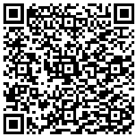 QR Code for bitcoin:bitcoin:bitcoin:bitcoin:bitcoin:bitcoin:bitcoin:bitcoin:bitcoin:bitcoin:1MExNcSmEGFX8hf7nnLKTYfo7fHyMs7C9T