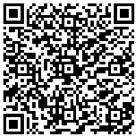 QR Code for bitcoin:bitcoin:bitcoin:bitcoin:bitcoin:bitcoin:bitcoin:bitcoin:bitcoin:bitcoin:1MEzxCsVum3XetyEFDaLMFdEXqiYbEBctz