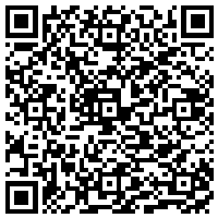 QR Code for bitcoin:bitcoin:bitcoin:bitcoin:bitcoin:bitcoin:bitcoin:bitcoin:bitcoin:bitcoin:1MF4HyQvfdURnCPwXQzdCownJimUP92oP7