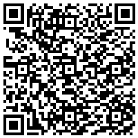 QR Code for bitcoin:bitcoin:bitcoin:bitcoin:bitcoin:bitcoin:bitcoin:bitcoin:bitcoin:bitcoin:1MF4b5iGiYVGmtAr3BRKmPgLwng6HeMfH