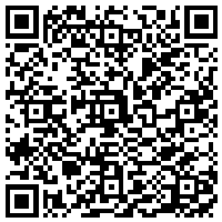 QR Code for bitcoin:bitcoin:bitcoin:bitcoin:bitcoin:bitcoin:bitcoin:bitcoin:bitcoin:bitcoin:1MFLZbBgrJRFUtzdmUSXFetfe2eYms5T5Z