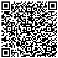 QR Code for bitcoin:bitcoin:bitcoin:bitcoin:bitcoin:bitcoin:bitcoin:bitcoin:bitcoin:bitcoin:1MFQAPnSES4bao6Ws4ouMix48gvAwPFKcA