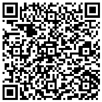 QR Code for bitcoin:bitcoin:bitcoin:bitcoin:bitcoin:bitcoin:bitcoin:bitcoin:bitcoin:bitcoin:1MFQw18CQCxwBMBEBWSSGF6exCaxU6CP7D