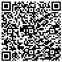 QR Code for bitcoin:bitcoin:bitcoin:bitcoin:bitcoin:bitcoin:bitcoin:bitcoin:bitcoin:bitcoin:1MFTL6sfbYuCvUfQGdAFJ4xfaGXYFKxEJM