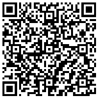 QR Code for bitcoin:bitcoin:bitcoin:bitcoin:bitcoin:bitcoin:bitcoin:bitcoin:bitcoin:bitcoin:1MFXnd4JrpQBogGpJLfWgsn8i2SpB7EB94