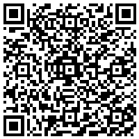 QR Code for bitcoin:bitcoin:bitcoin:bitcoin:bitcoin:bitcoin:bitcoin:bitcoin:bitcoin:bitcoin:1MFYd3fdZhAFoVxq5Dd3LetugX7cEN7CcU