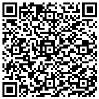 QR Code for bitcoin:bitcoin:bitcoin:bitcoin:bitcoin:bitcoin:bitcoin:bitcoin:bitcoin:bitcoin:1MFbXcqDf5PMmBbDAZPe5SLmxa3ikv34bf