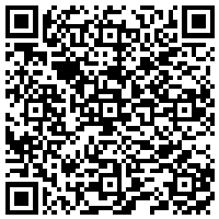 QR Code for bitcoin:bitcoin:bitcoin:bitcoin:bitcoin:bitcoin:bitcoin:bitcoin:bitcoin:bitcoin:1MFdQTAcenxtDPKFBTb1Vjqq7hUNZFSAsJ
