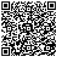 QR Code for bitcoin:bitcoin:bitcoin:bitcoin:bitcoin:bitcoin:bitcoin:bitcoin:bitcoin:bitcoin:1MFf8FrHpFayUt4Y7cKkSxMTrwTNhxScUS