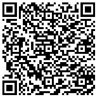 QR Code for bitcoin:bitcoin:bitcoin:bitcoin:bitcoin:bitcoin:bitcoin:bitcoin:bitcoin:bitcoin:1MFk9gLbScFvMwWX143eCYSx2auFSKMb6L