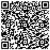 QR Code for bitcoin:bitcoin:bitcoin:bitcoin:bitcoin:bitcoin:bitcoin:bitcoin:bitcoin:bitcoin:1MFk9jwwVwwHLCZmo2JMQLVCbkRVA1uo2P