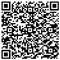 QR Code for bitcoin:bitcoin:bitcoin:bitcoin:bitcoin:bitcoin:bitcoin:bitcoin:bitcoin:bitcoin:1MFntK95BkJ72aPyCaabkVEzffycjzizgN