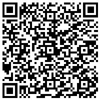 QR Code for bitcoin:bitcoin:bitcoin:bitcoin:bitcoin:bitcoin:bitcoin:bitcoin:bitcoin:bitcoin:1MFzuGnNSRntG9B8bApymMQYVkJTsiXZDs