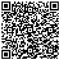 QR Code for bitcoin:bitcoin:bitcoin:bitcoin:bitcoin:bitcoin:bitcoin:bitcoin:bitcoin:bitcoin:1MG7qbJQChCWCq8NS3cZEXXEK5VQPPS6Un