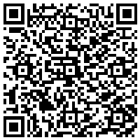 QR Code for bitcoin:bitcoin:bitcoin:bitcoin:bitcoin:bitcoin:bitcoin:bitcoin:bitcoin:bitcoin:1MGCygoM1LvjwRi8oezu617pReUMo7yH4S