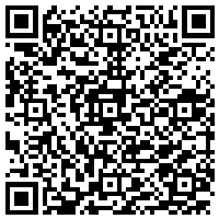 QR Code for bitcoin:bitcoin:bitcoin:bitcoin:bitcoin:bitcoin:bitcoin:bitcoin:bitcoin:bitcoin:1MGL1CYHDbAGTNSaeNfs16j4fbZ2S83veG