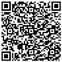 QR Code for bitcoin:bitcoin:bitcoin:bitcoin:bitcoin:bitcoin:bitcoin:bitcoin:bitcoin:bitcoin:1MGrFAocbT6946Doqy7zzSsRcuffU5ces3