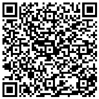 QR Code for bitcoin:bitcoin:bitcoin:bitcoin:bitcoin:bitcoin:bitcoin:bitcoin:bitcoin:bitcoin:1MH1JaeRYzugWjLPv1kAT6EP5aH7vbZjZt