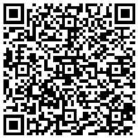 QR Code for bitcoin:bitcoin:bitcoin:bitcoin:bitcoin:bitcoin:bitcoin:bitcoin:bitcoin:bitcoin:1MH9QBGZLLaabLfU388DtxQMmS97nTu3Dd