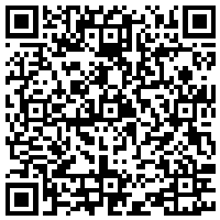 QR Code for bitcoin:bitcoin:bitcoin:bitcoin:bitcoin:bitcoin:bitcoin:bitcoin:bitcoin:bitcoin:1MHCJSWK7tJAzdY3hBDBFeqvNP2A976ikU