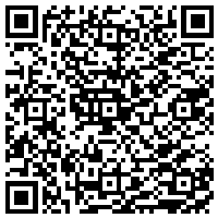 QR Code for bitcoin:bitcoin:bitcoin:bitcoin:bitcoin:bitcoin:bitcoin:bitcoin:bitcoin:bitcoin:1MHFMMEtppGDN1rAi6efmAXbznnkG4hrw3