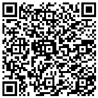 QR Code for bitcoin:bitcoin:bitcoin:bitcoin:bitcoin:bitcoin:bitcoin:bitcoin:bitcoin:bitcoin:1MHT2bxP6RWZfyFVtjSZz7sDMLoVzzPbUP