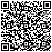 QR Code for bitcoin:bitcoin:bitcoin:bitcoin:bitcoin:bitcoin:bitcoin:bitcoin:bitcoin:bitcoin:1MHTewLAuSWvZH3twAfv4u1LZWNkK5Thq