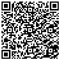 QR Code for bitcoin:bitcoin:bitcoin:bitcoin:bitcoin:bitcoin:bitcoin:bitcoin:bitcoin:bitcoin:1MHZbBfTcRRno4iXfNyT6pgDVQSsL684To