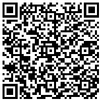 QR Code for bitcoin:bitcoin:bitcoin:bitcoin:bitcoin:bitcoin:bitcoin:bitcoin:bitcoin:bitcoin:1MHaPDKj2DBKvY3FxMk1MLKf87wi3ifQ7E