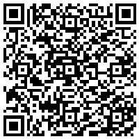 QR Code for bitcoin:bitcoin:bitcoin:bitcoin:bitcoin:bitcoin:bitcoin:bitcoin:bitcoin:bitcoin:1MHcg9geccqyDdWHbpGQBMP2ecQ9EVFNnU