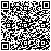 QR Code for bitcoin:bitcoin:bitcoin:bitcoin:bitcoin:bitcoin:bitcoin:bitcoin:bitcoin:bitcoin:1MHdLfmBoonFZobzFhmDRMDEpH8hvFEdMi