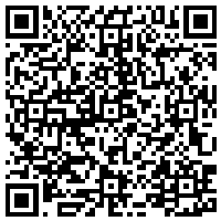 QR Code for bitcoin:bitcoin:bitcoin:bitcoin:bitcoin:bitcoin:bitcoin:bitcoin:bitcoin:bitcoin:1MHitL7LnHeFjTMPtZsBmi5k8fN5kLFSAJ