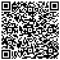 QR Code for bitcoin:bitcoin:bitcoin:bitcoin:bitcoin:bitcoin:bitcoin:bitcoin:bitcoin:bitcoin:1MHjyJSSY5AdPKG866ENDzAc7FdLEtUVhJ