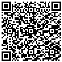 QR Code for bitcoin:bitcoin:bitcoin:bitcoin:bitcoin:bitcoin:bitcoin:bitcoin:bitcoin:bitcoin:1MHsDPhwcTHugaUBbkMDL9bdLSNDkgDtdp