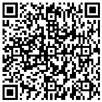 QR Code for bitcoin:bitcoin:bitcoin:bitcoin:bitcoin:bitcoin:bitcoin:bitcoin:bitcoin:bitcoin:1MHtrThF2xb1Ne1wkPyRFxqTBjJNs3oQ9w