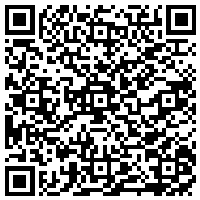 QR Code for bitcoin:bitcoin:bitcoin:bitcoin:bitcoin:bitcoin:bitcoin:bitcoin:bitcoin:bitcoin:1MHtsaEM6YhXfAEopceHaAxtT7zGVaz8wC