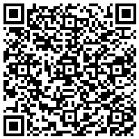 QR Code for bitcoin:bitcoin:bitcoin:bitcoin:bitcoin:bitcoin:bitcoin:bitcoin:bitcoin:bitcoin:1MJ16FfC8W84nDBfdmP33vMAwTKen8f81D